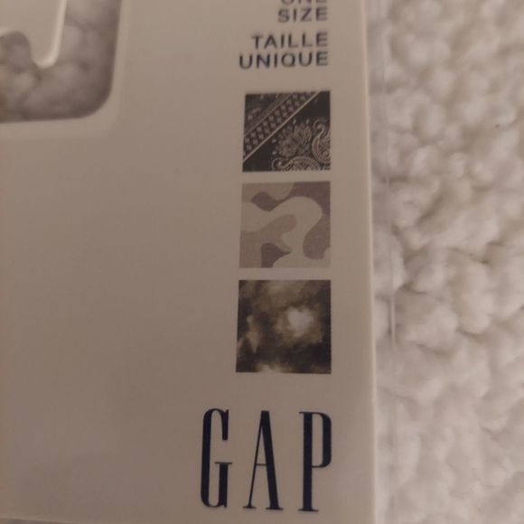 Adult Contour Mask with Filter Pocket (3-Pack) - Picture 5 of 7